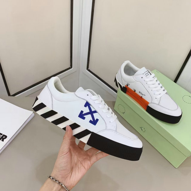 Off White sz35-45 h0508
