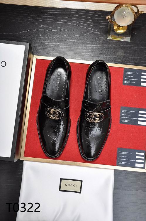 Gucci sz38-44 n0508