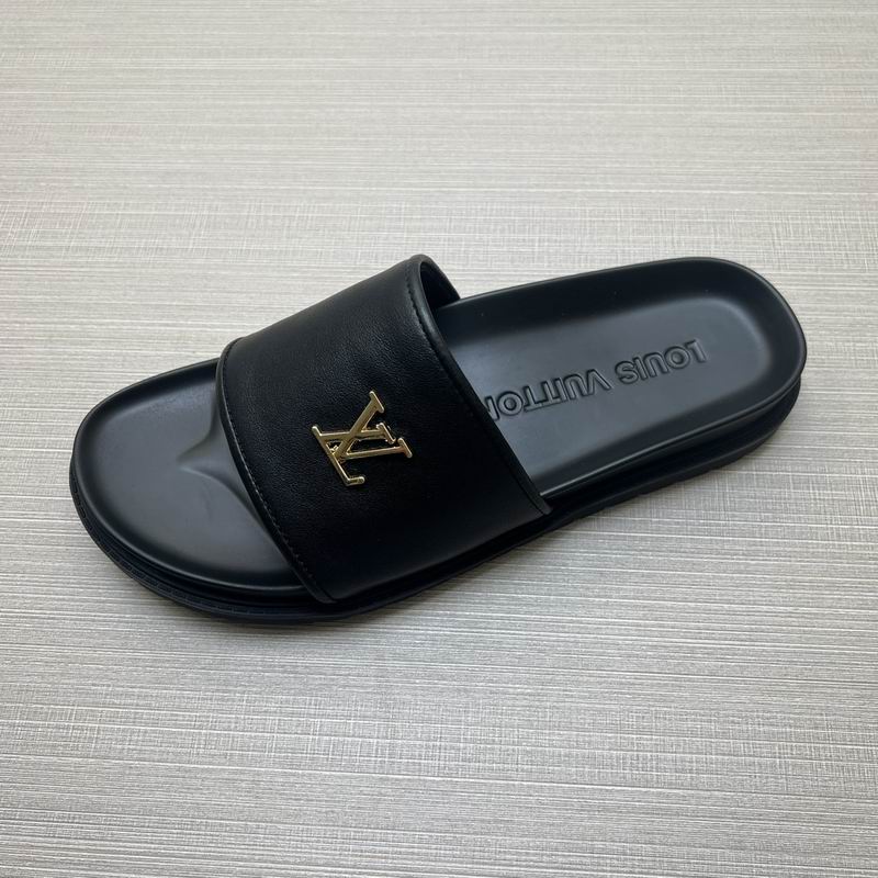 LV sz38-45 mnf0434