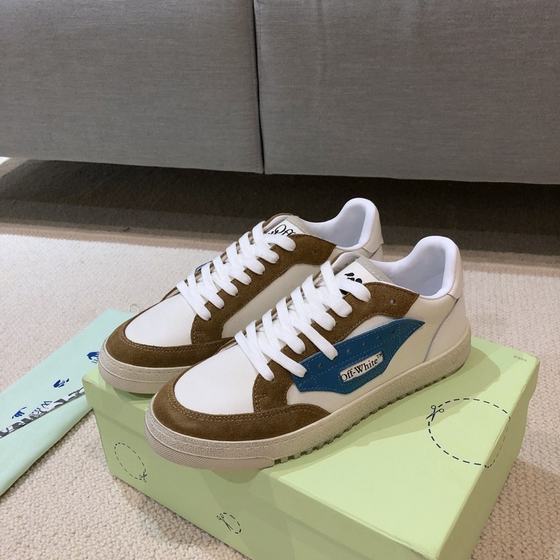 Off White sz35-45 h0520