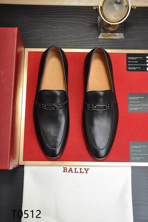 Bally sz38-44 0502