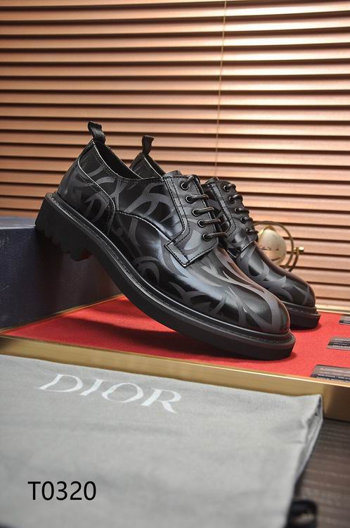 Dior sz38-45 0506
