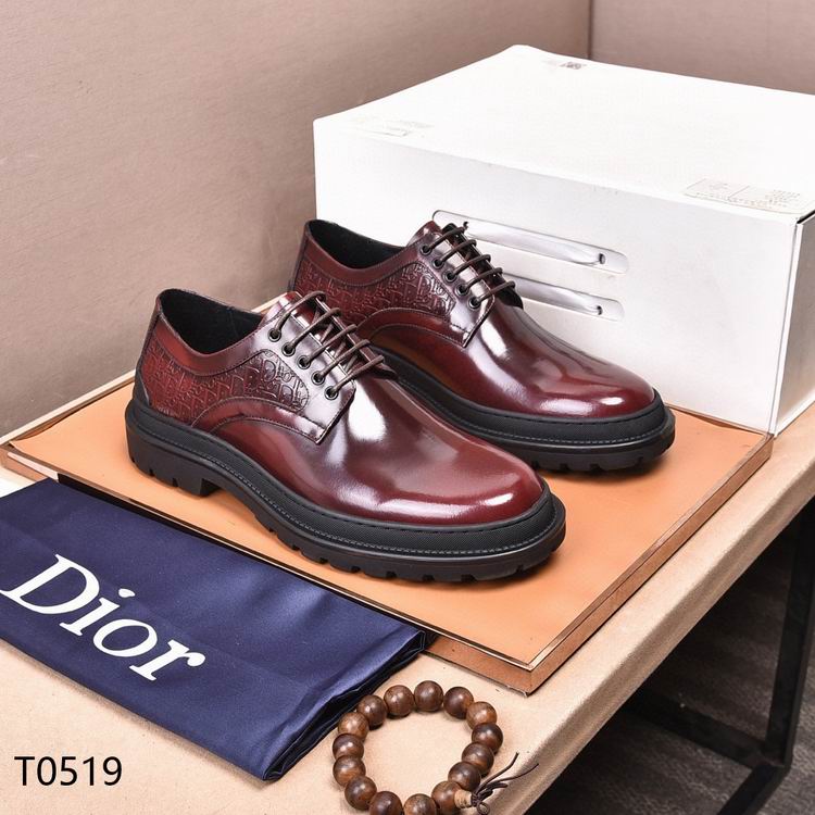 Dior sz38-45 0513