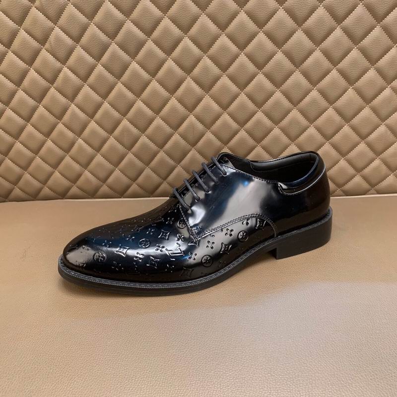 LV sz38-45 mnf0442