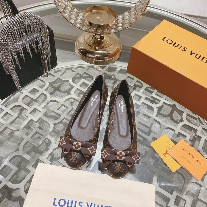 LV sz35-41 mnf0402