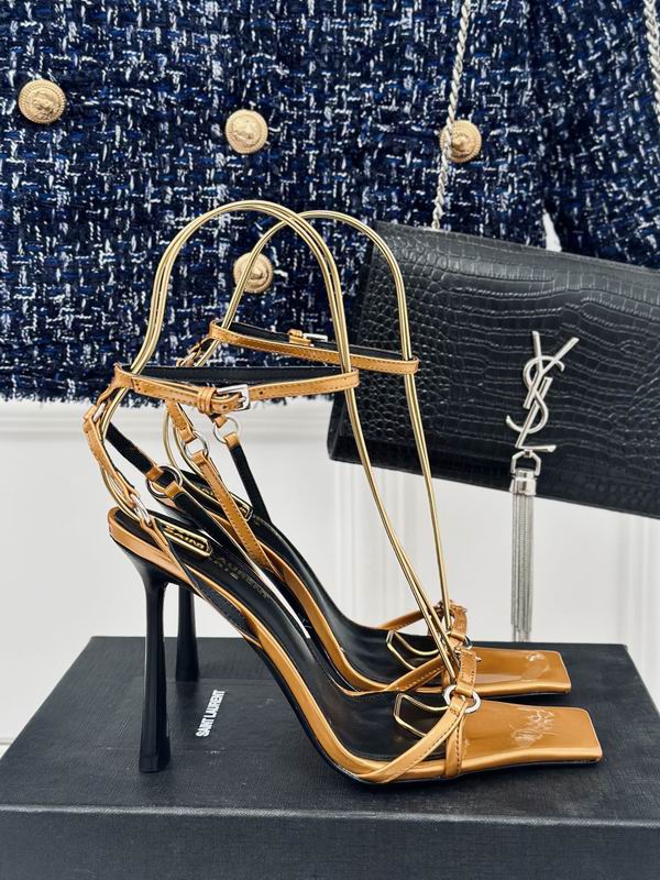 YSL 35-40 9.5cm mnw35