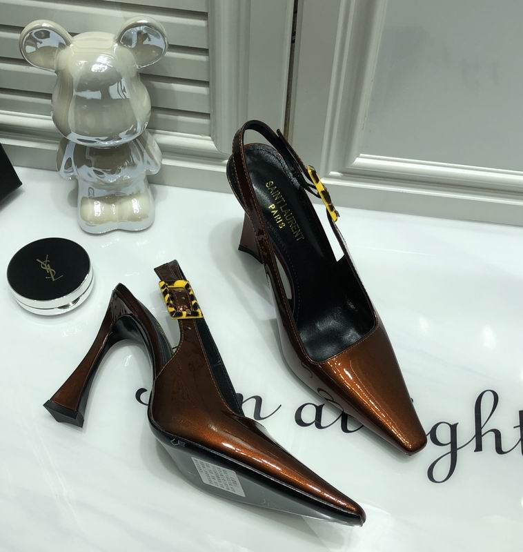 YSL 35-40 10cm mnw44