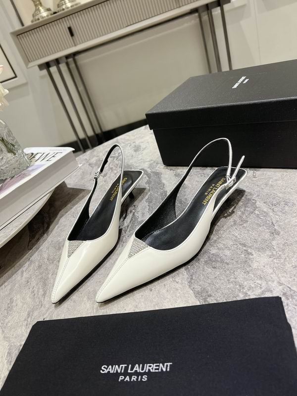 YSL 35-40 3cm mnw50