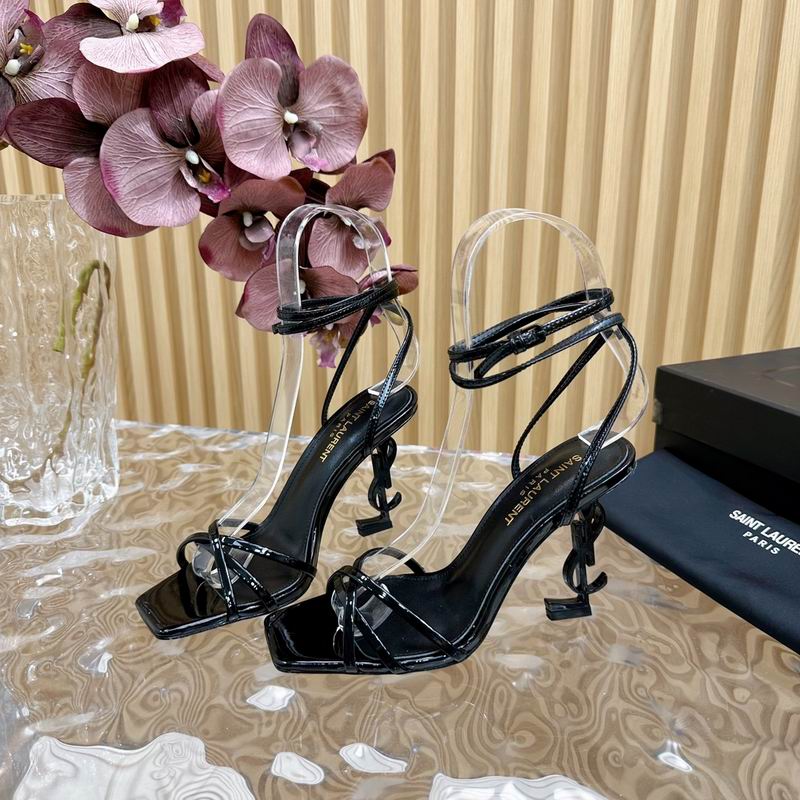 YSL sz34-42 10.5cm mnw62