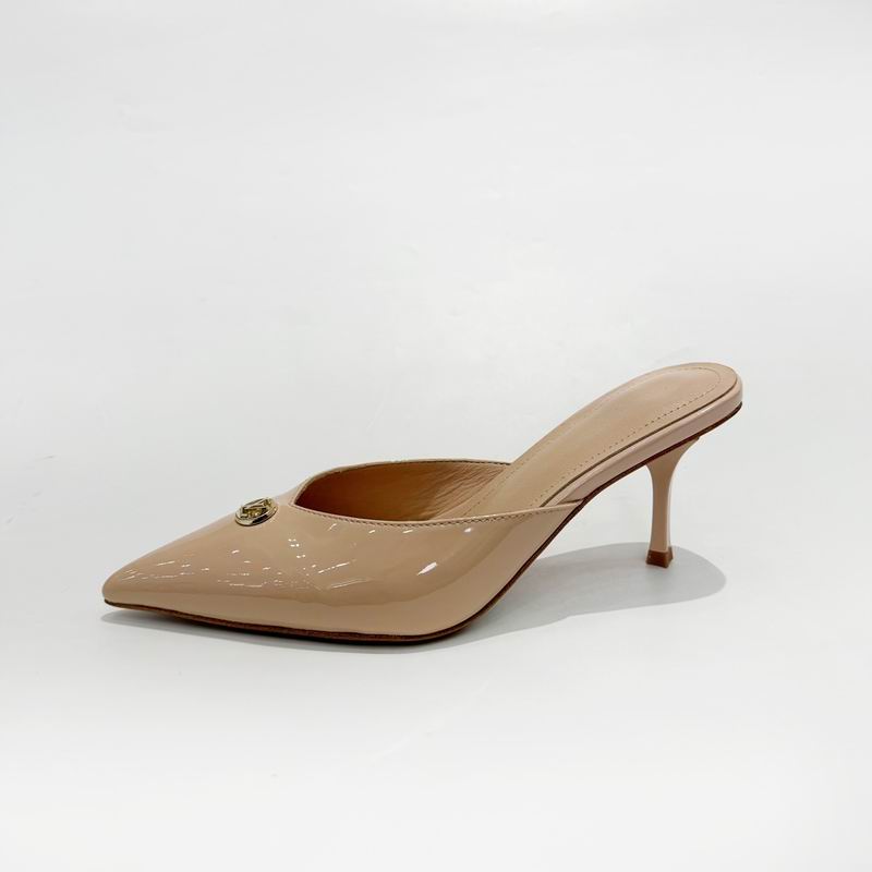 LV sz34-41 7cm mnf0502