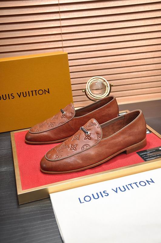 LV sz38-45 mnf0506