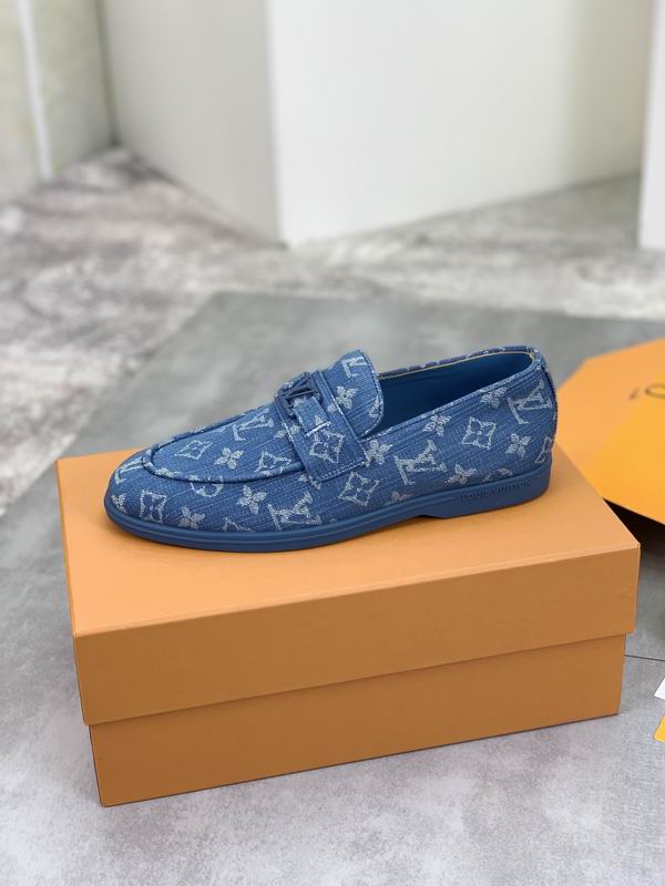 LV sz38-45 mnf0524