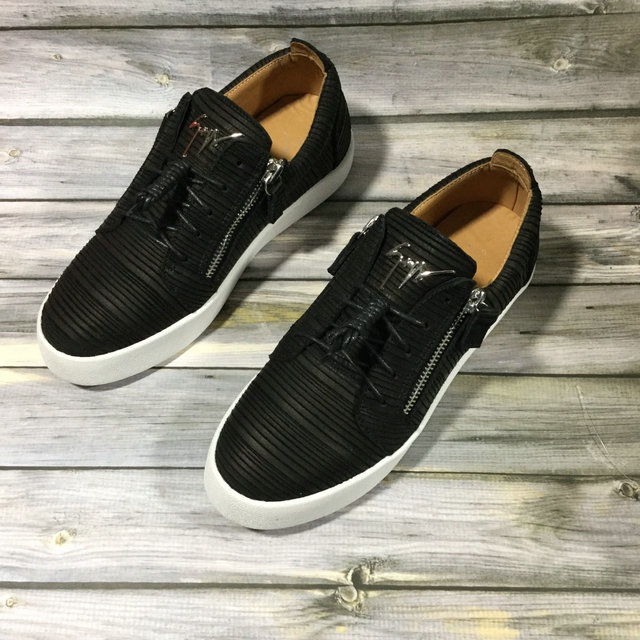 Giuseppe Zanotti sz35-46 h0526