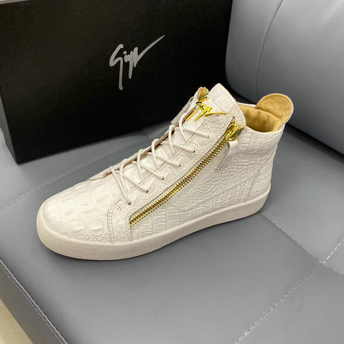 Giuseppe Zanotti sz35-45 h0503