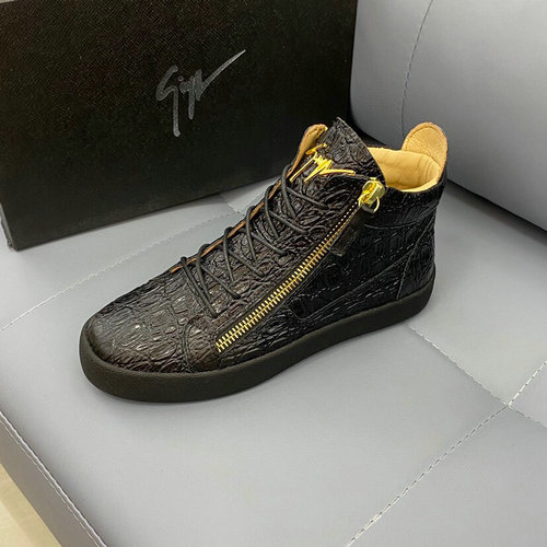 Giuseppe Zanotti sz35-45 h0504