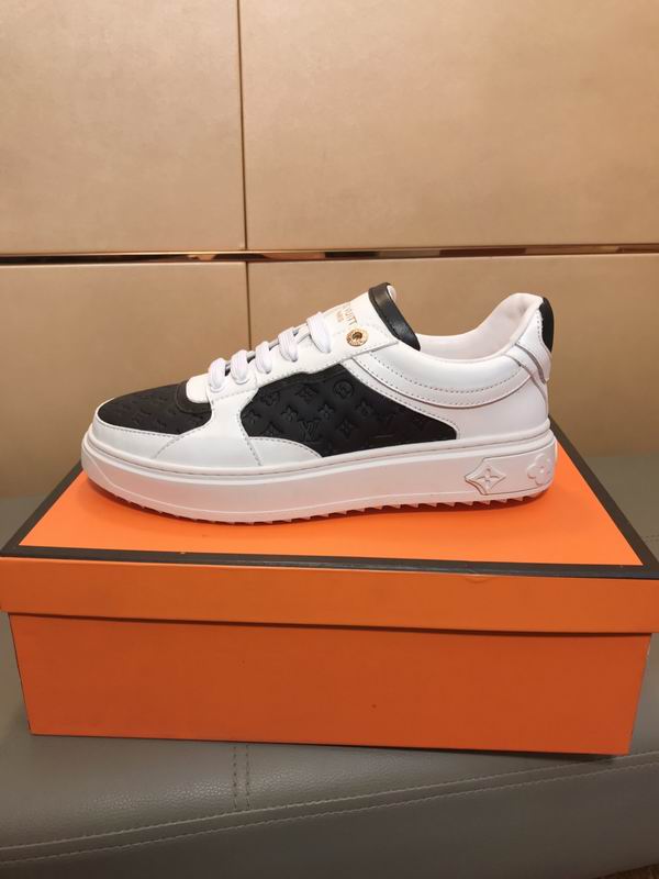 LV sz38-44 mnf0517