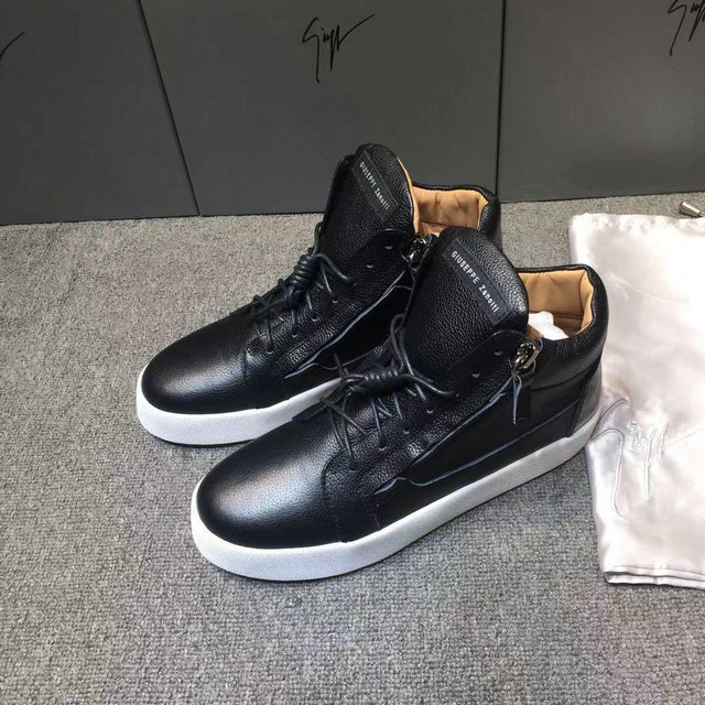Giuseppe Zanotti sz35-46 h0512