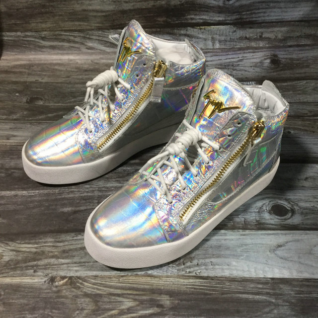 Giuseppe Zanotti sz35-45 h0519