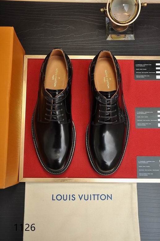LV sz38-44 n0514