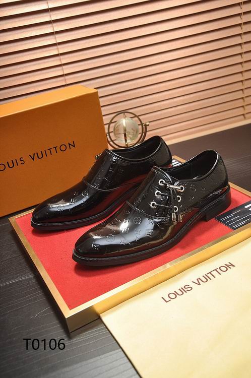 LV sz38-44 n0516