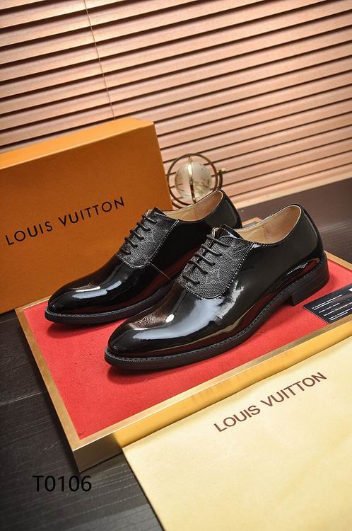 LV sz38-44 n0518