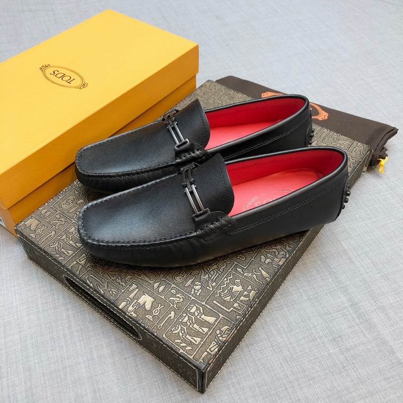 Tods sz38-45 mnw92