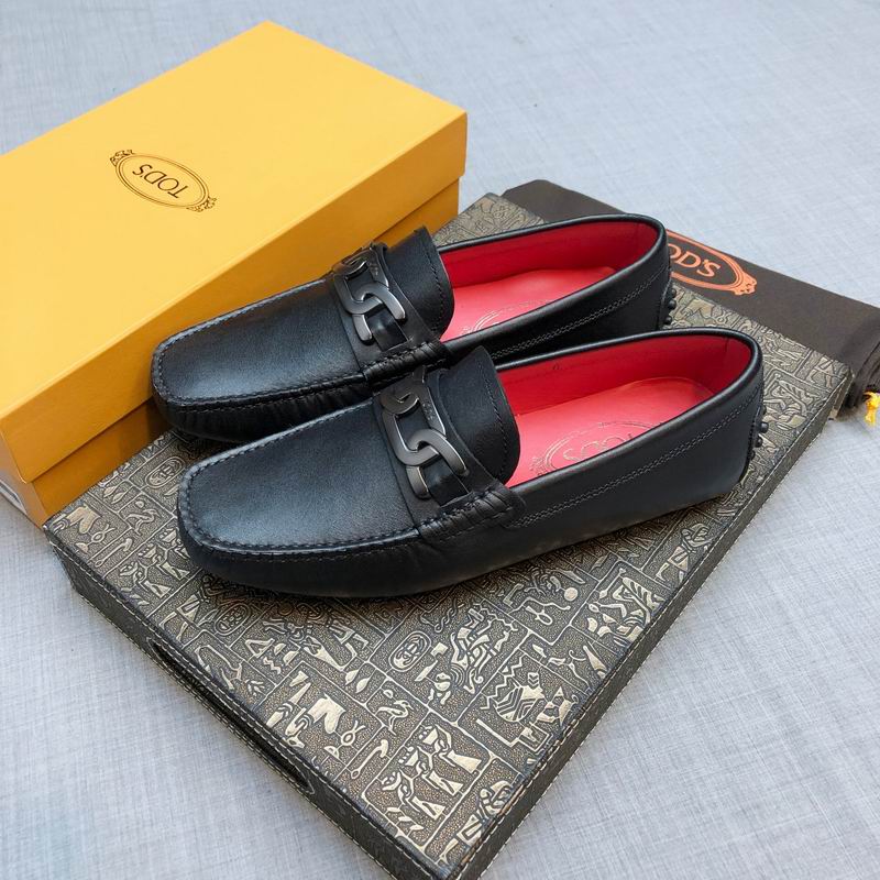 Tods sz38-45 mnw93