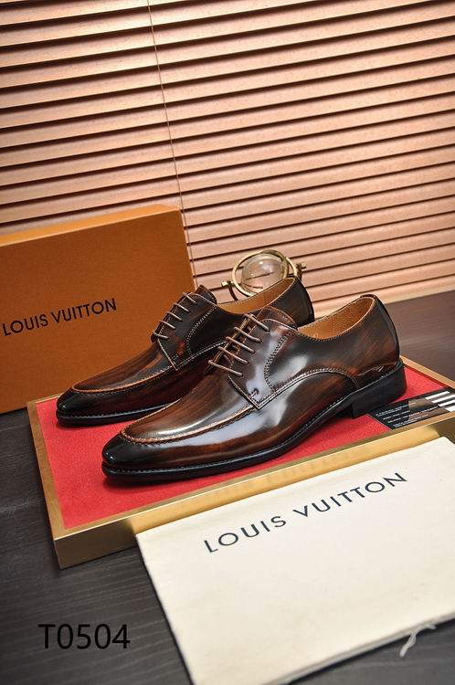 LV sz38-44 0567