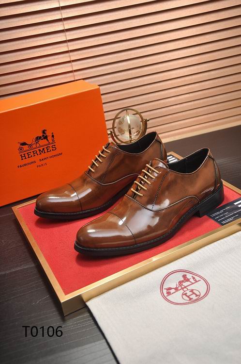 Hermes sz38-45 0503