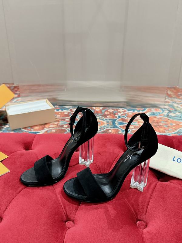 LV sz35-40 10cm mnf0518