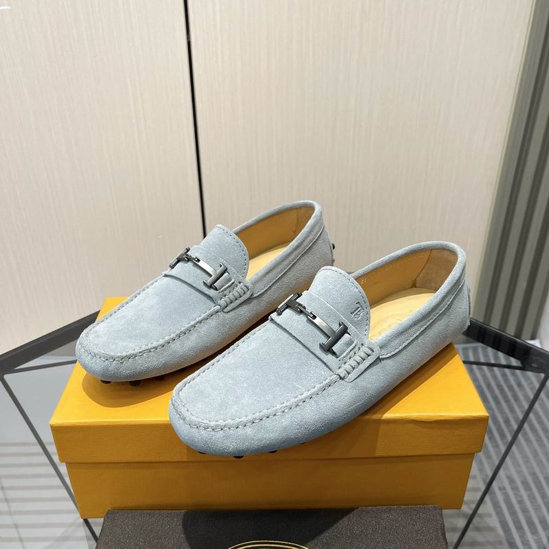 Tods sz38-45 hnw99