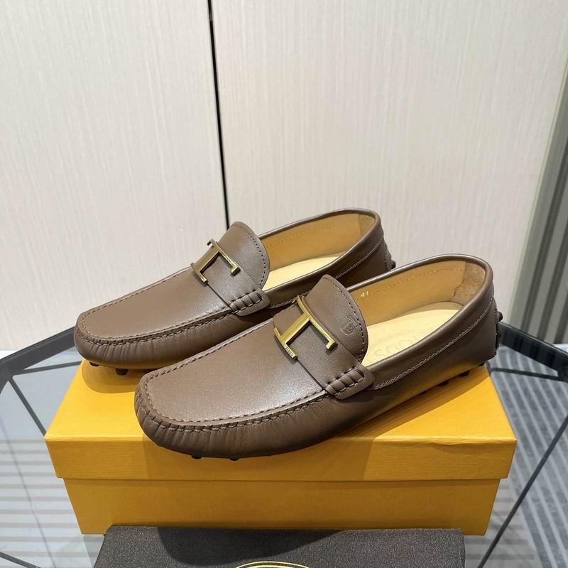Tods sz38-45 hnw102