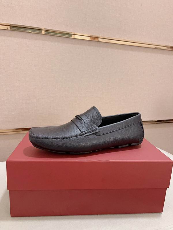 Tods sz38-45 hnw107