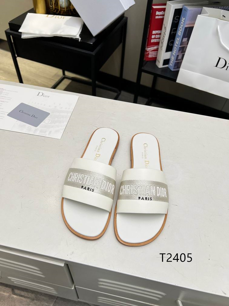 Dior sz 35-41 0515