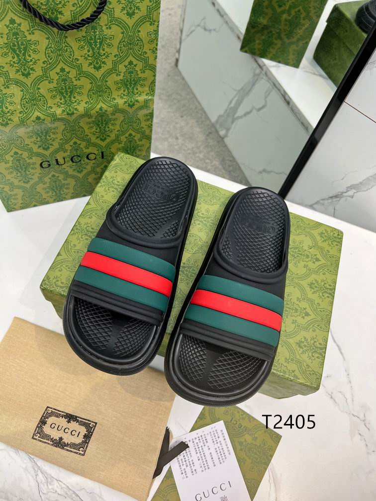 Gucci sz35-41 0505