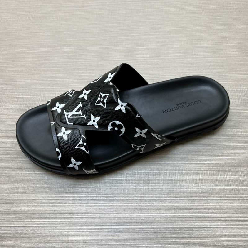 LV sz38-45 mnf0516