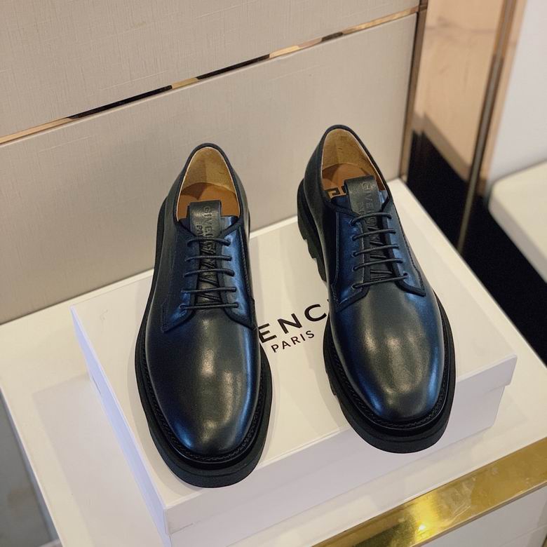 Givenchy sz38-44 1C h0502