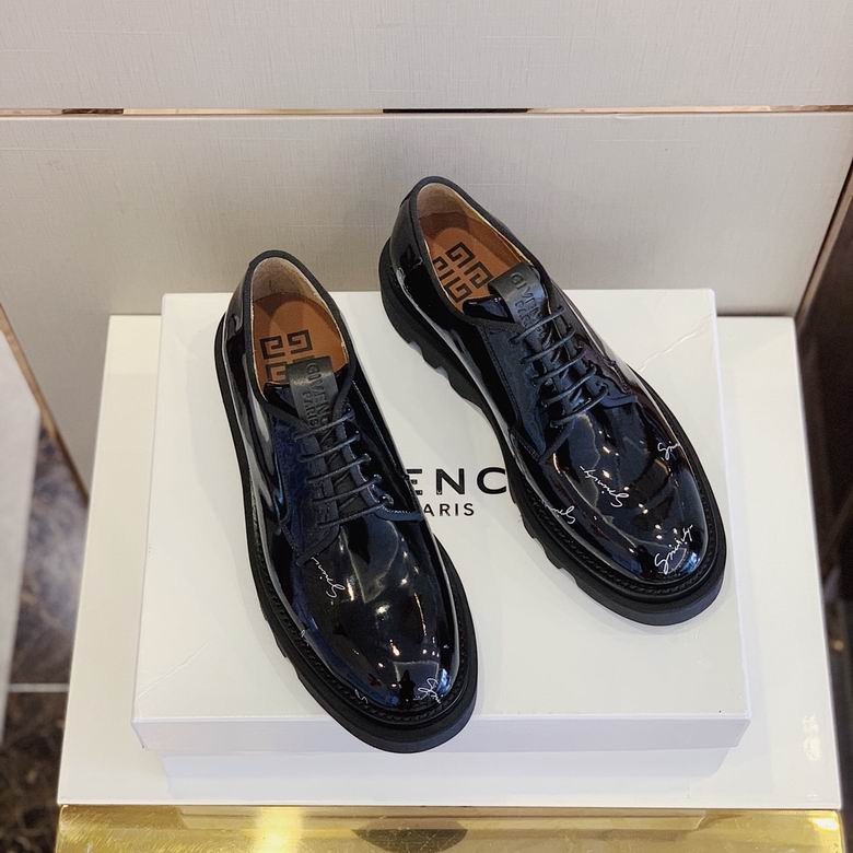 Givenchy sz38-44 1C h0503