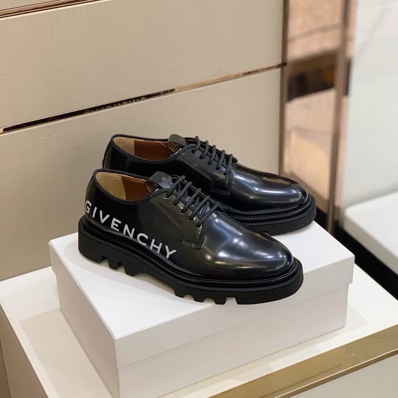 Givenchy sz38-44 1C h0505