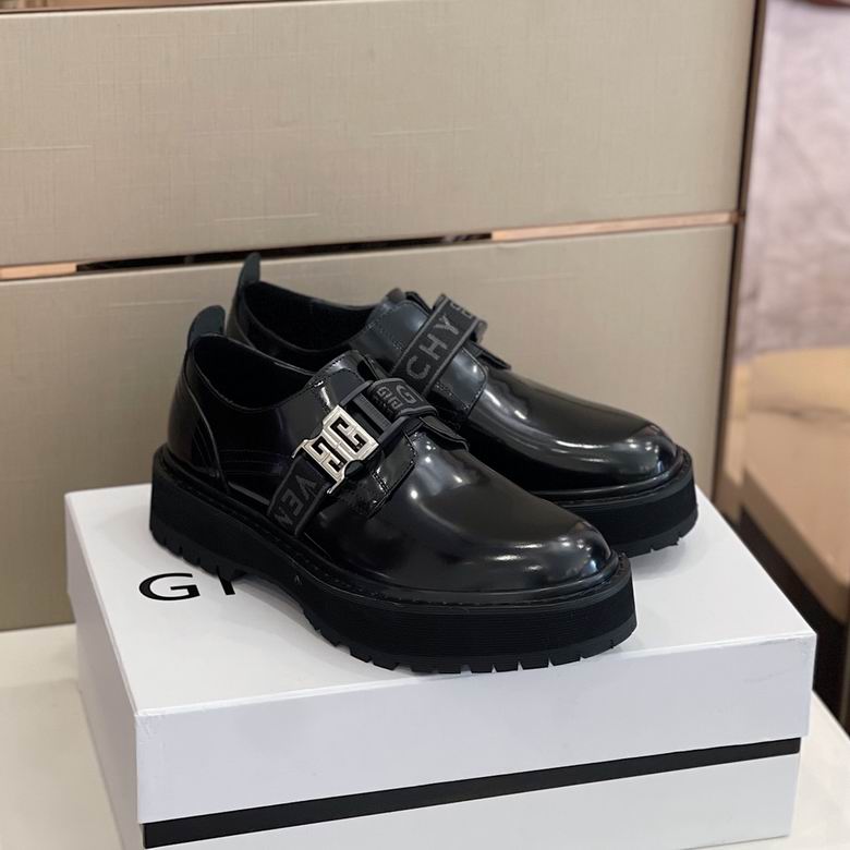 Givenchy sz38-44 2C h0508