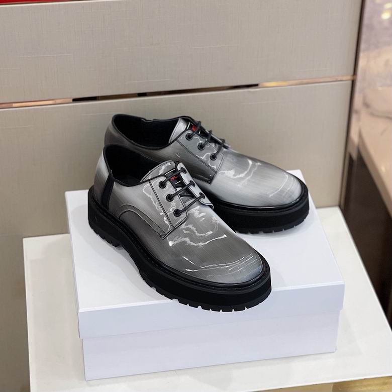 Givenchy sz38-45 2C h0515