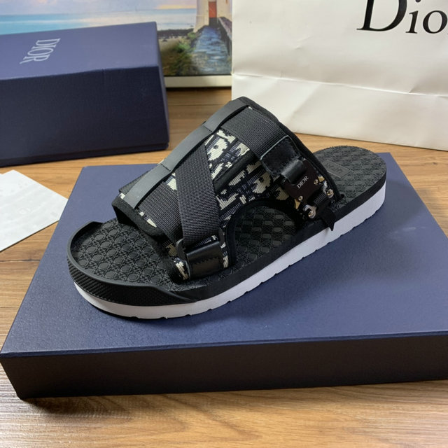 Dior sz38-44 h0501
