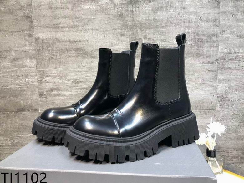 Balenciaga sz35-41 0501