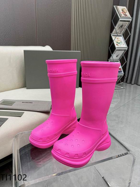 Balenciaga sz35-41 0505