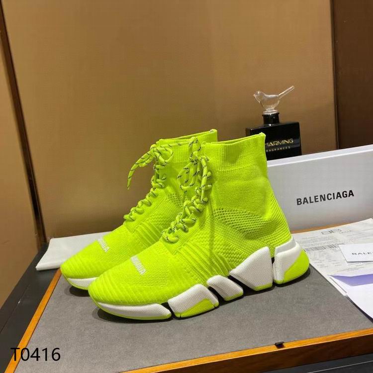 Balenciaga sz35-41 0507