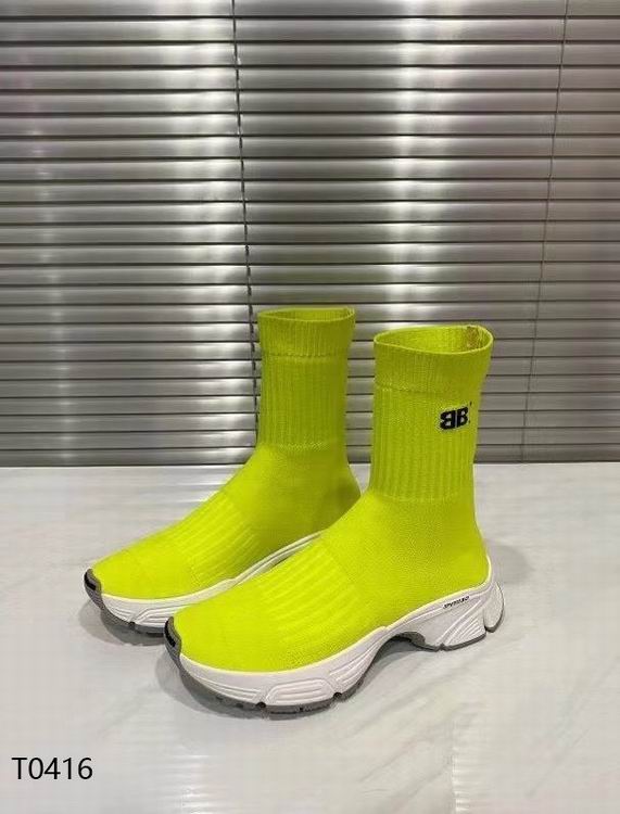 Balenciaga sz35-41 0508