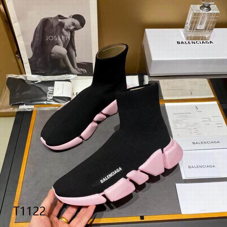Balenciaga sz35-41 0509