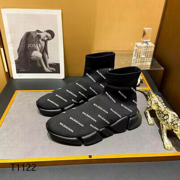 Balenciaga sz35-41 0510