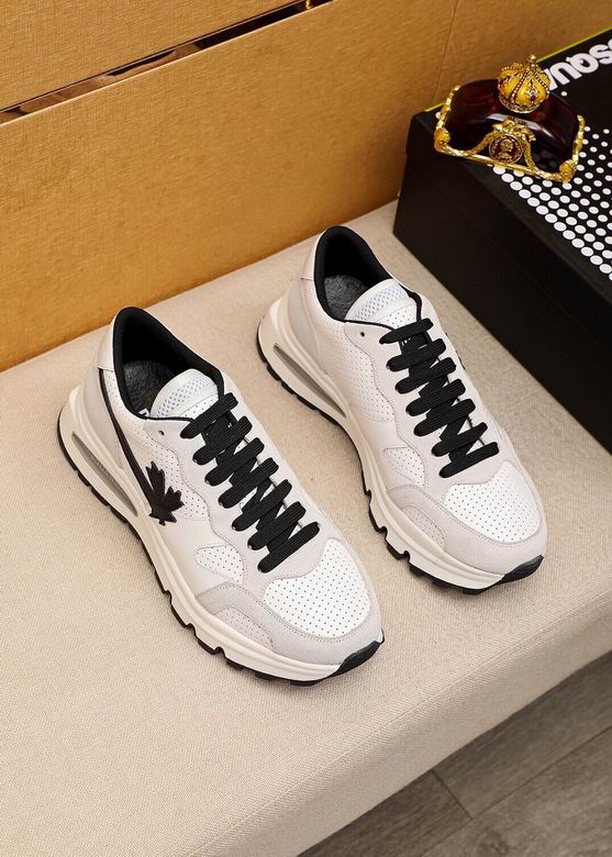 DSQ sz38-45 3C h0518