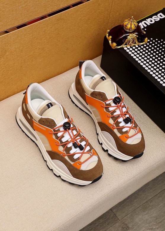 DSQ sz38-45 3C h0519